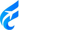 flydays.co.uk
