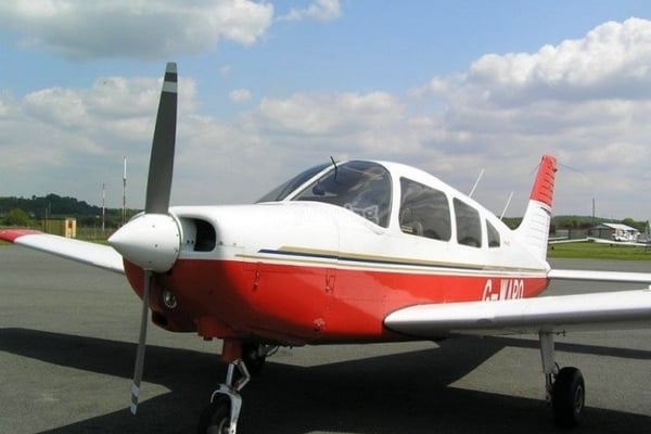 Book with confidence in 2021 on FlyDays