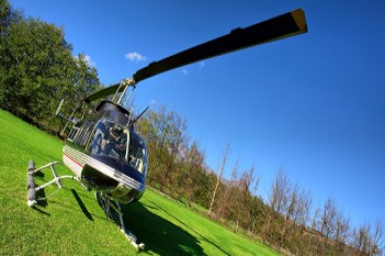 Flying experience data indicates Brits missing time together