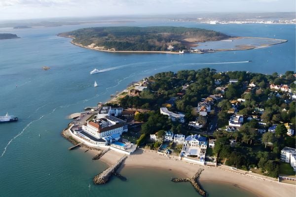 How to Find Affordable Helicopter Tours and Flights