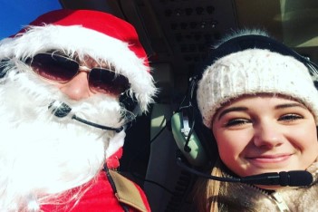 Special offers: best flying day deals ahead of Christmas