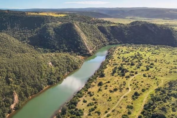 Take to the Skies with Our Top Drone Flying Experiences