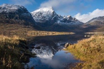 The Best Flying Experiences To Enjoy In Scotland