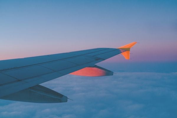 The Future of Aviation: Electric Planes and Eco-Friendly Skies