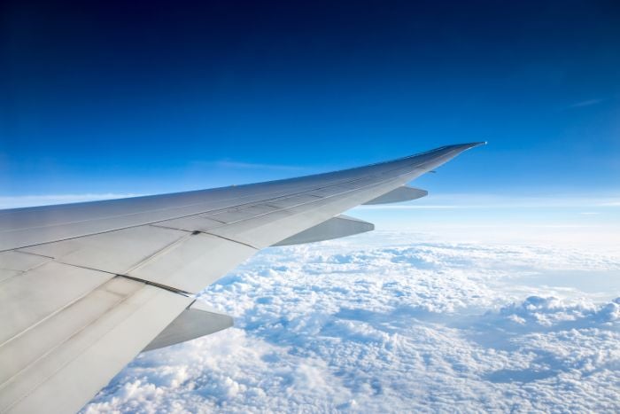 The Truth About Turbulence: Should Passengers Be Concerned?