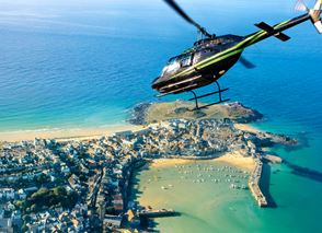 Extended Cornish Coastline And Lands End Tour For One Experience from Flydays.co.uk